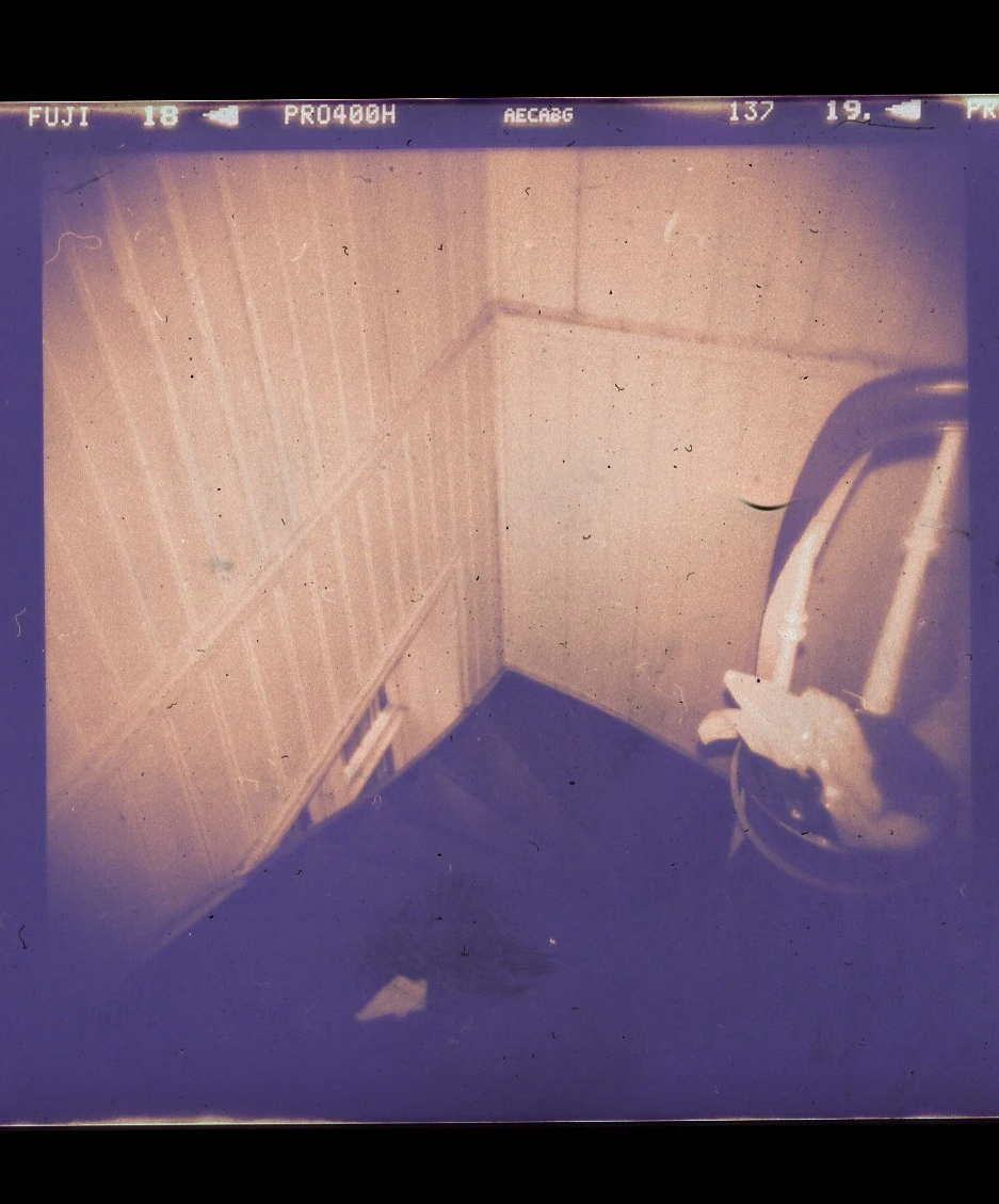 Pass069