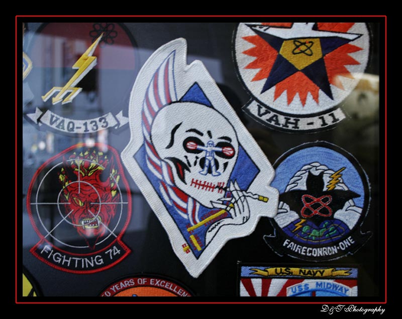 Patches2