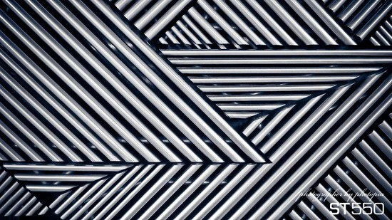 Pattern