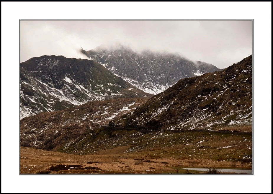 Pen-y-_Pass