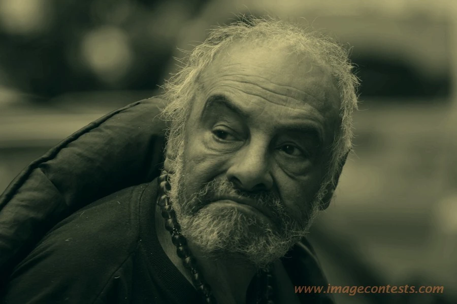 people's portrait