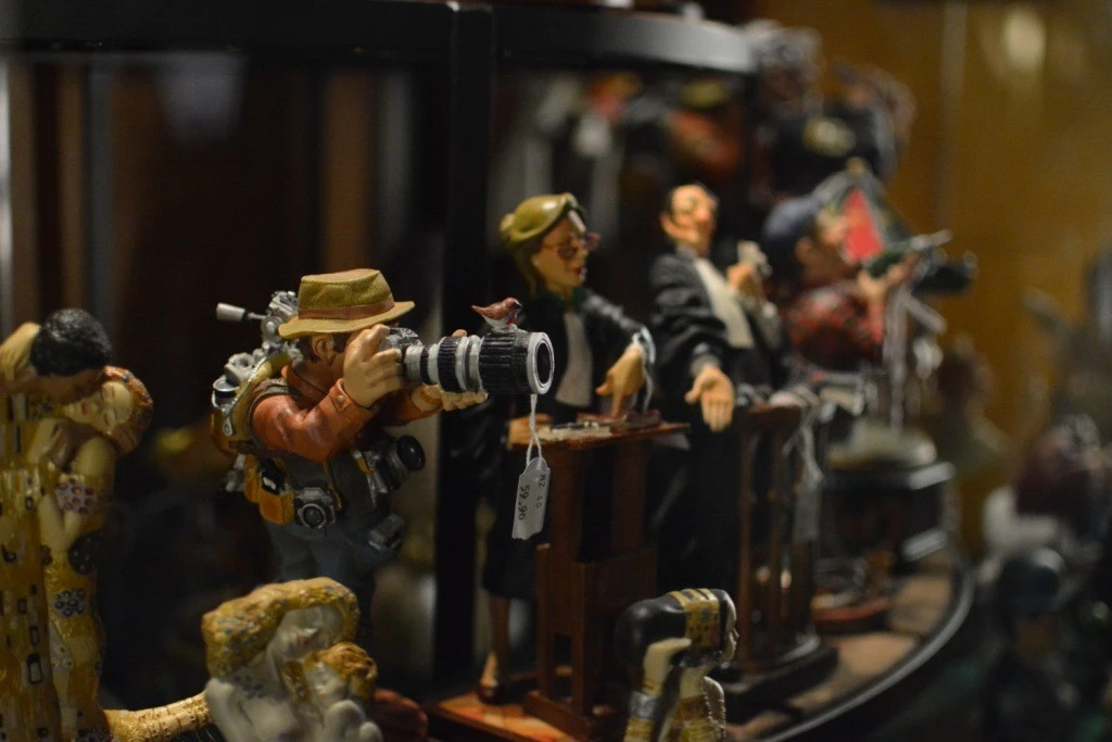 Photo #10