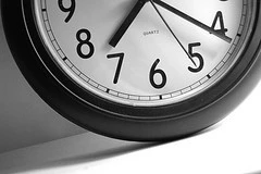 Photo assignments