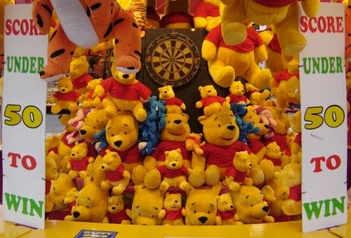 photo12-Yellow
