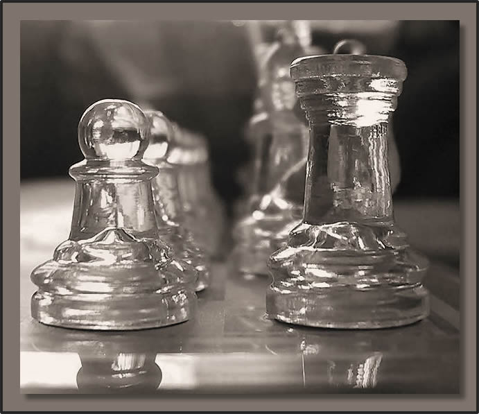 photo15-Anyone for chess