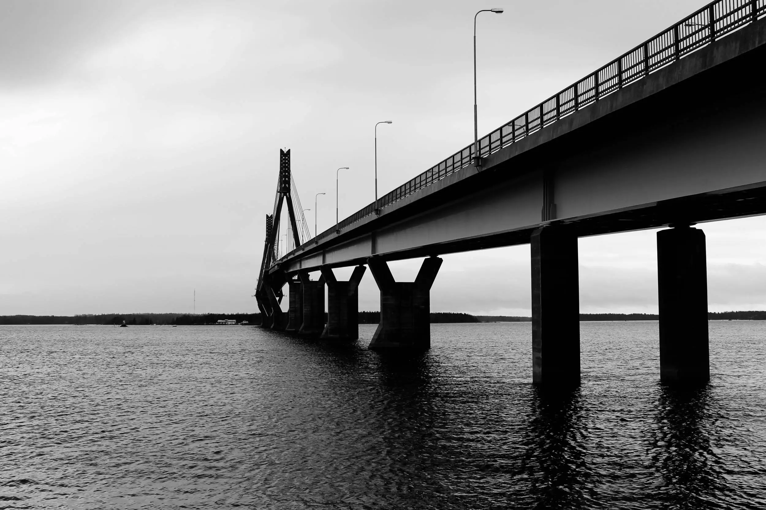 Photos taken within different timeperiods in 2012.