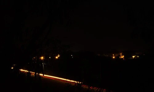 pic02