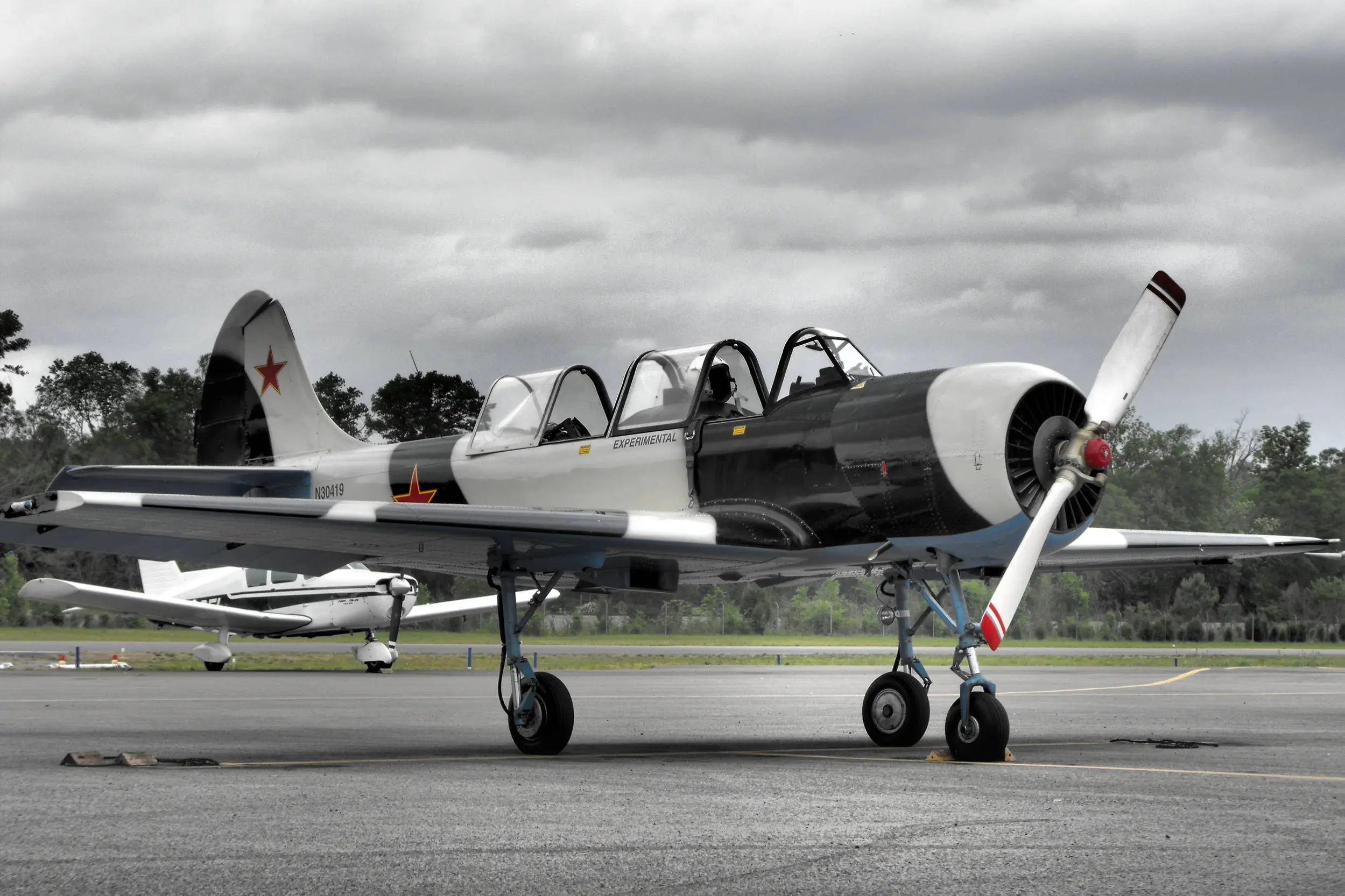 plane1