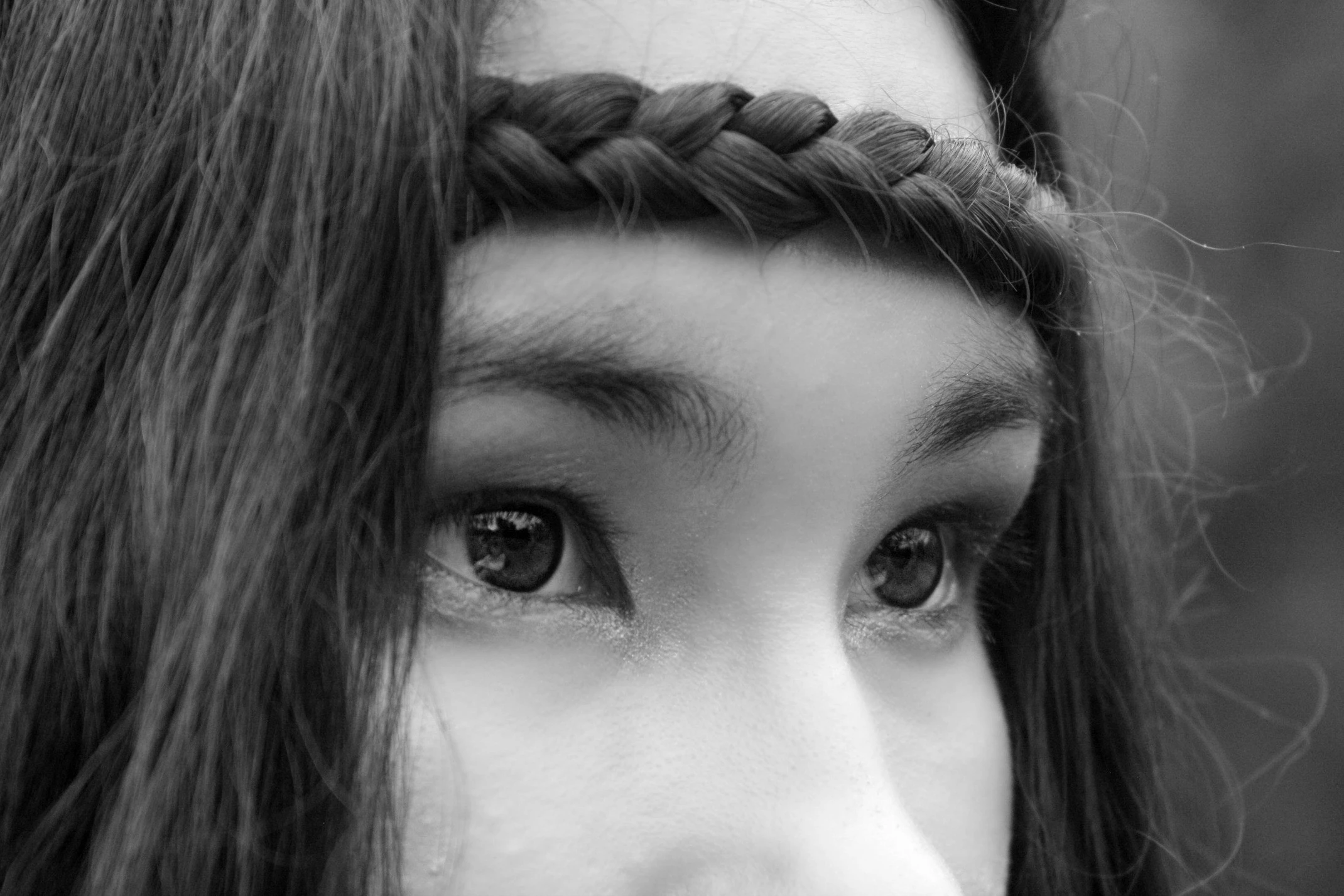 Pocahontas Image #1