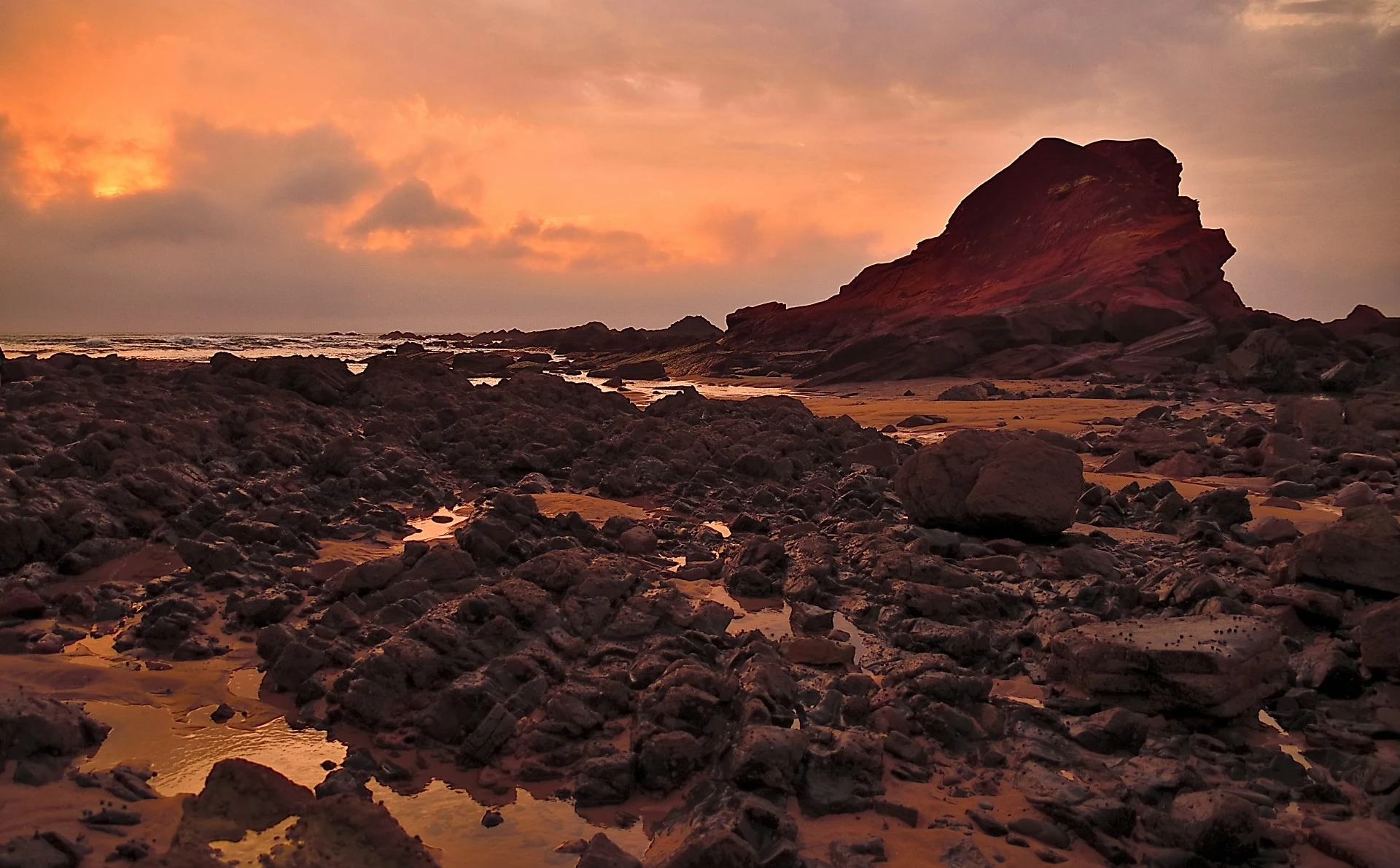 Ponta da Ruiva_4 .jpg