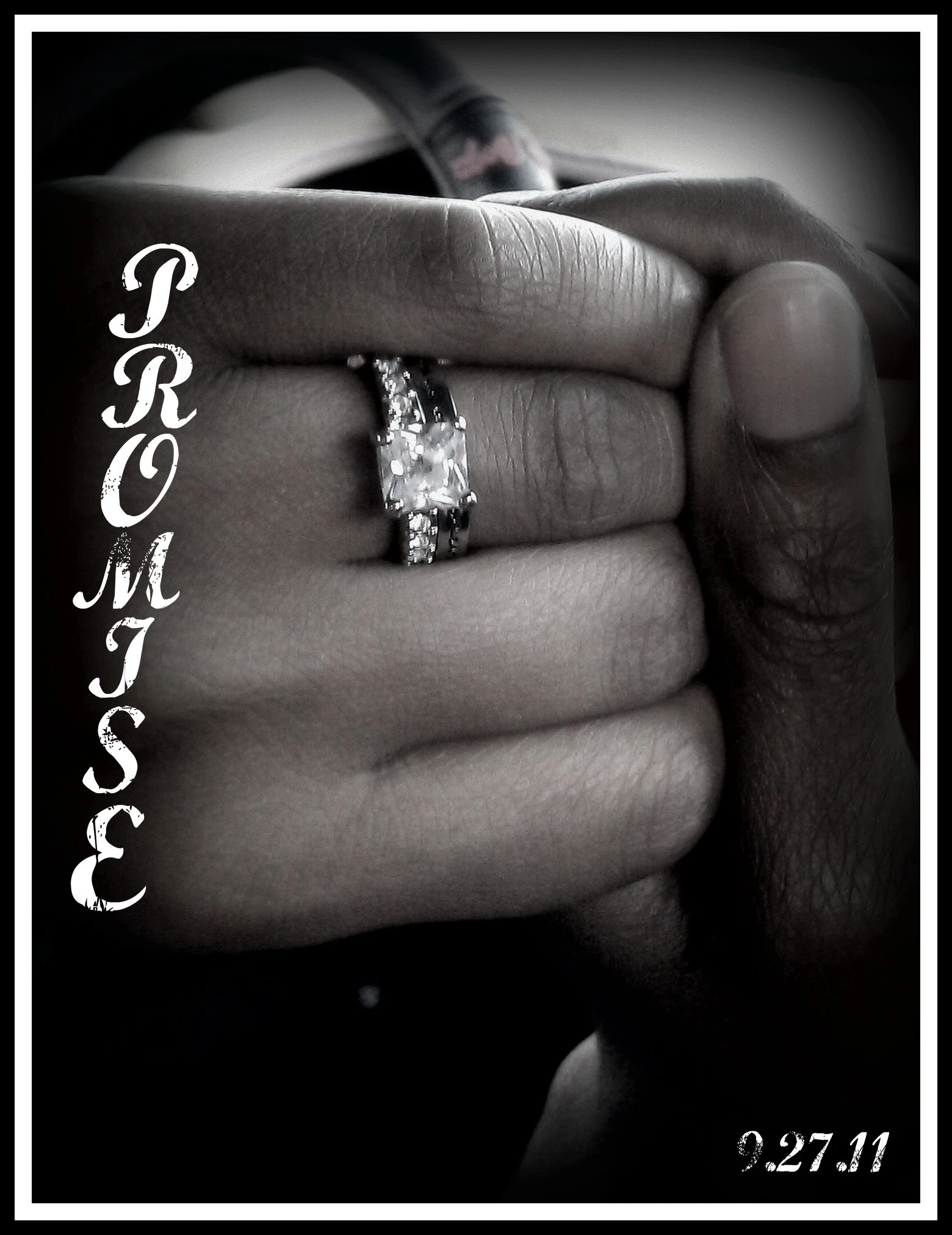 Promise