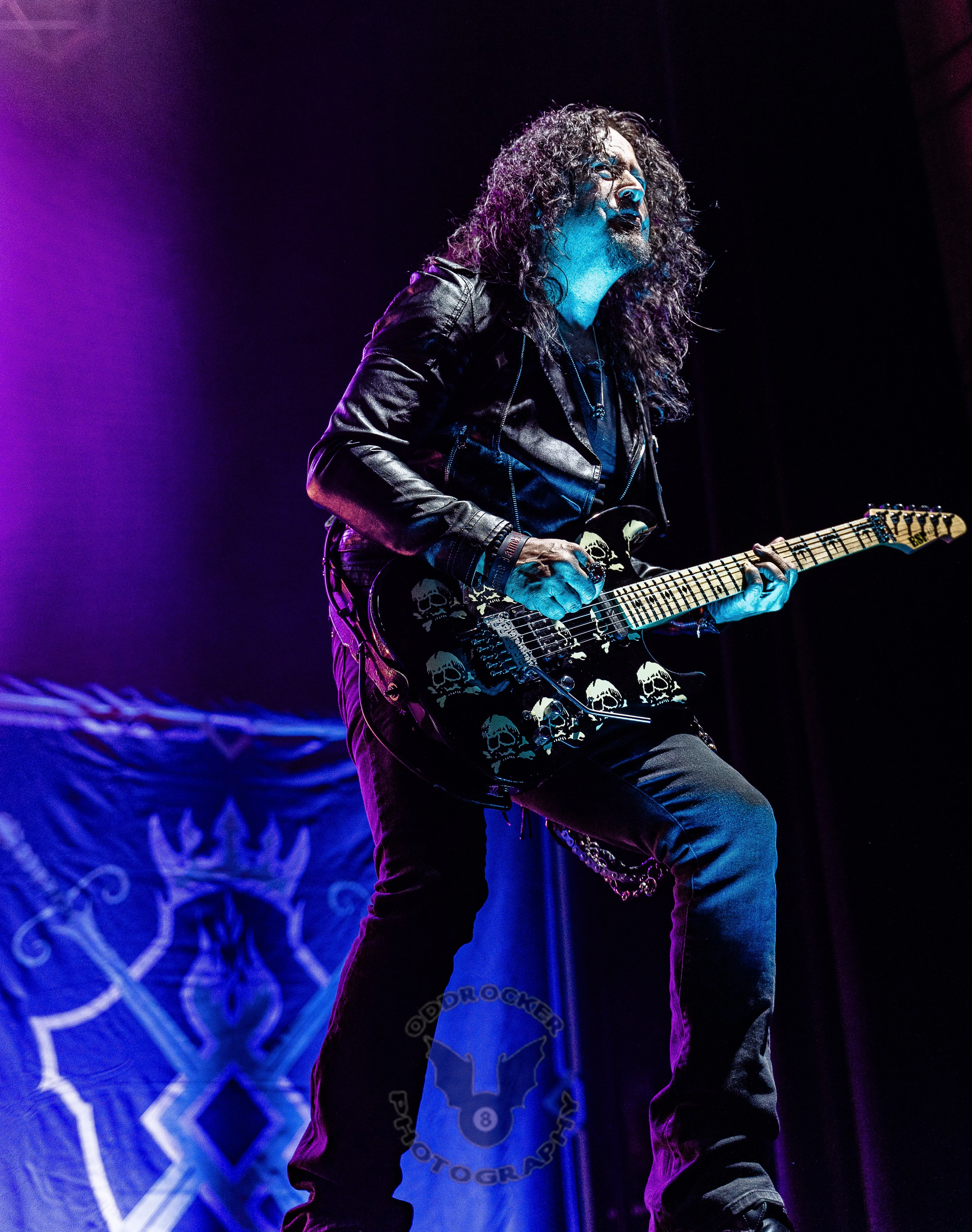 Queensryche - The National - 10-12-2024 - Band012.webp