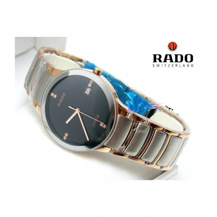 Rado first copy watch