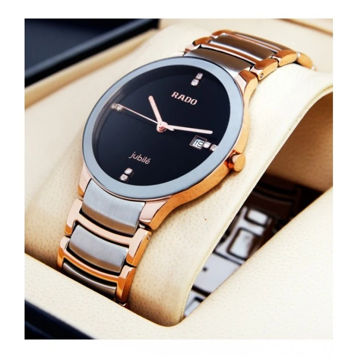 Rado first copy watch