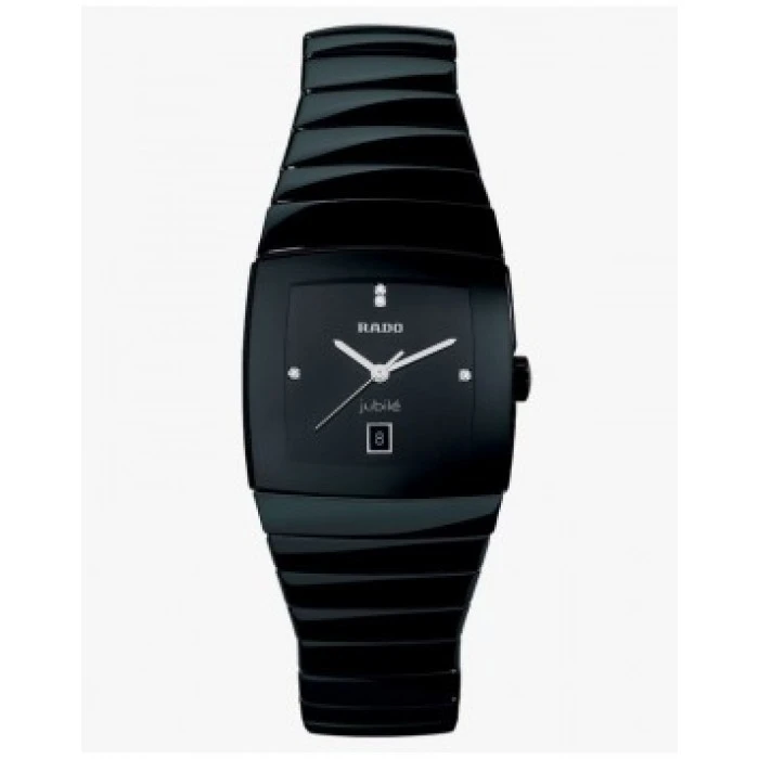 Rado first copy watch
