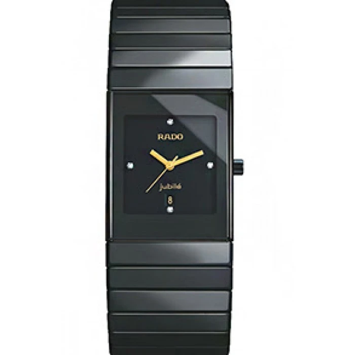 Rado first copy watch