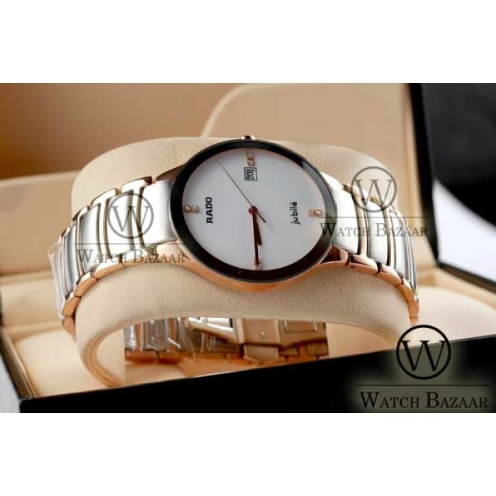 Rado first copy watch