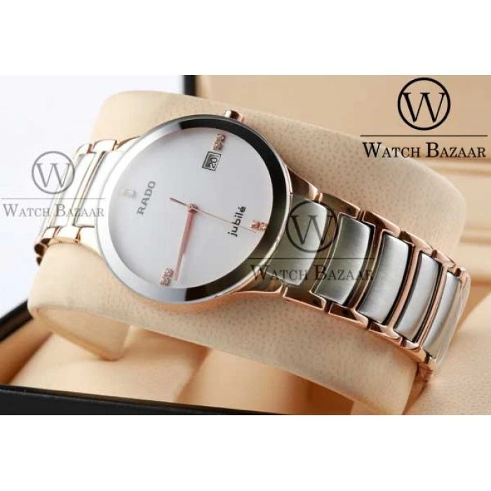 Rado first copy watch