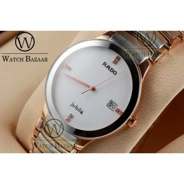 Rado first copy watch