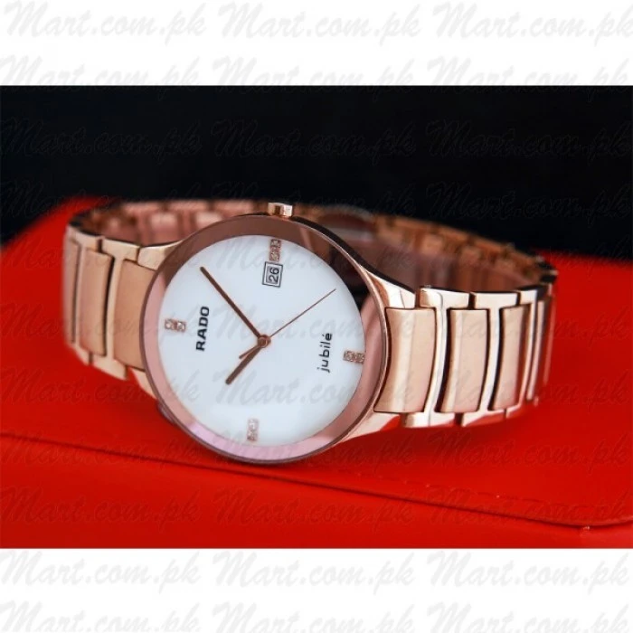 Rado first copy watch