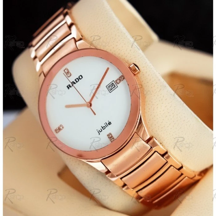 Rado first copy watch