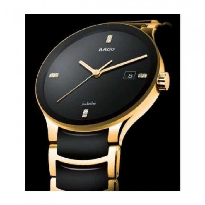 Rado first copy watch