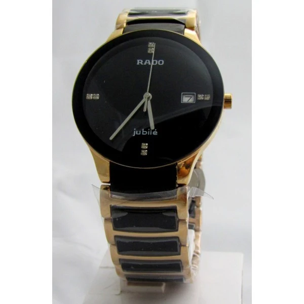 Rado first copy watch