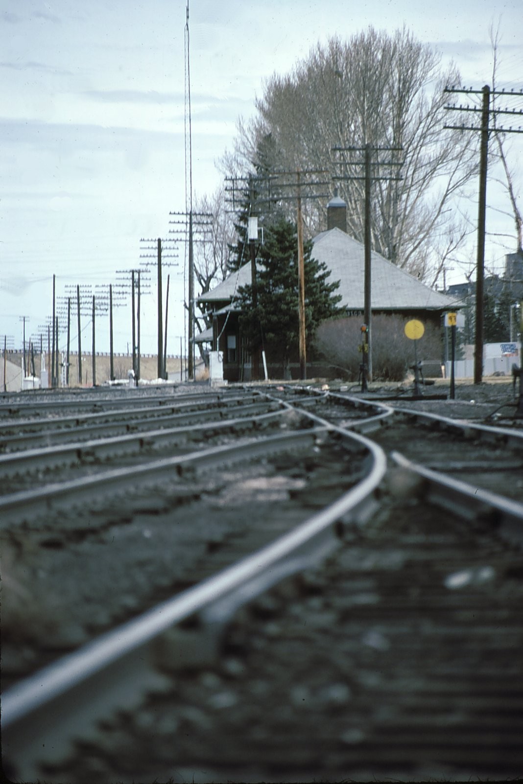 Railroad_Junction1