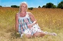 Randi_19_of_21_