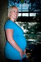 Randi_26_of_6_