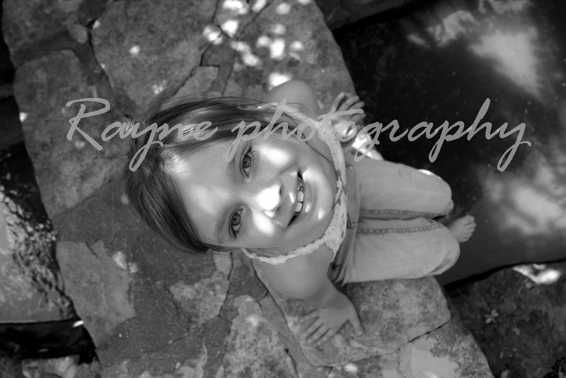 Random pictures