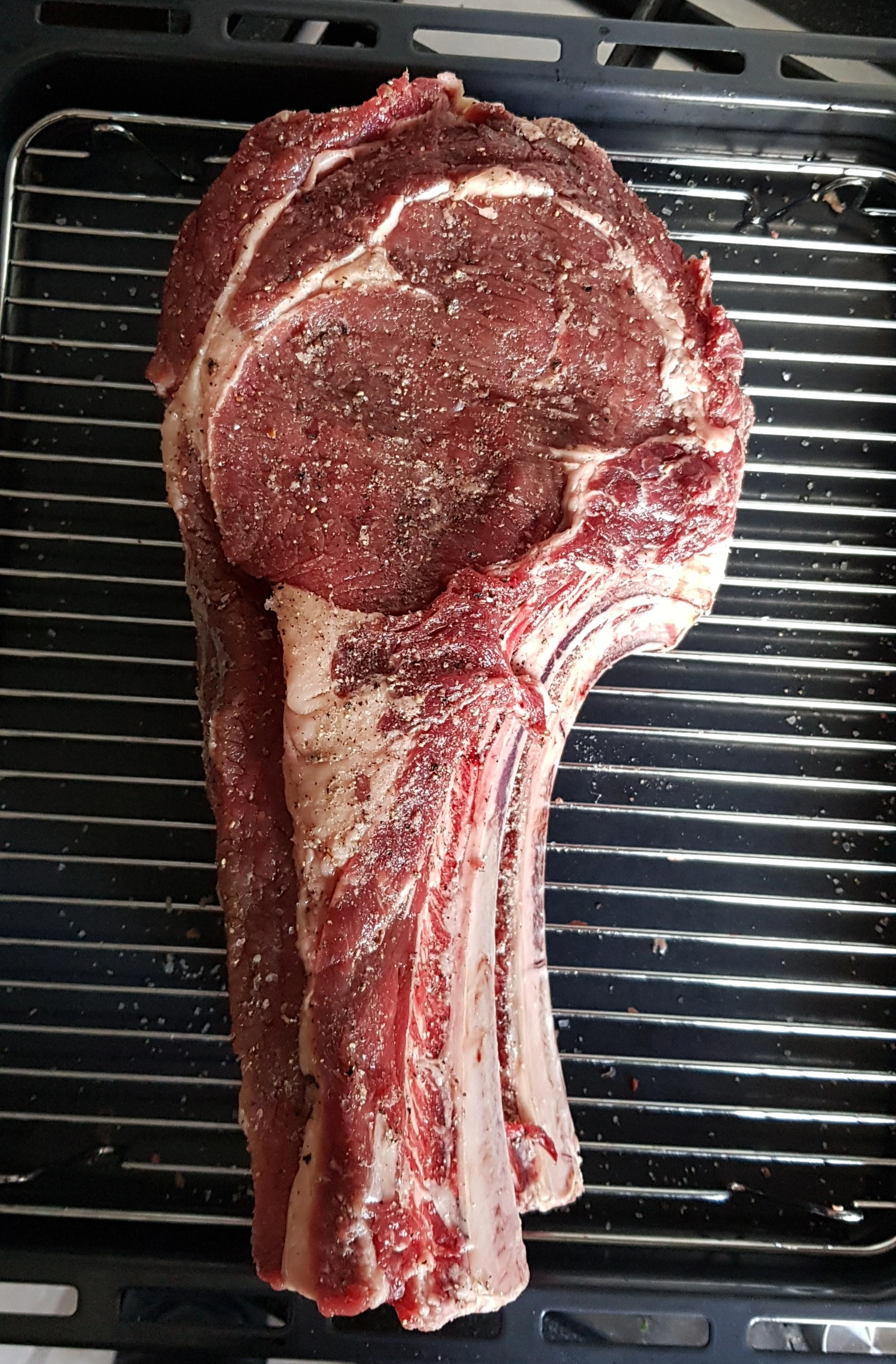 Raw Beef Rib.jpg