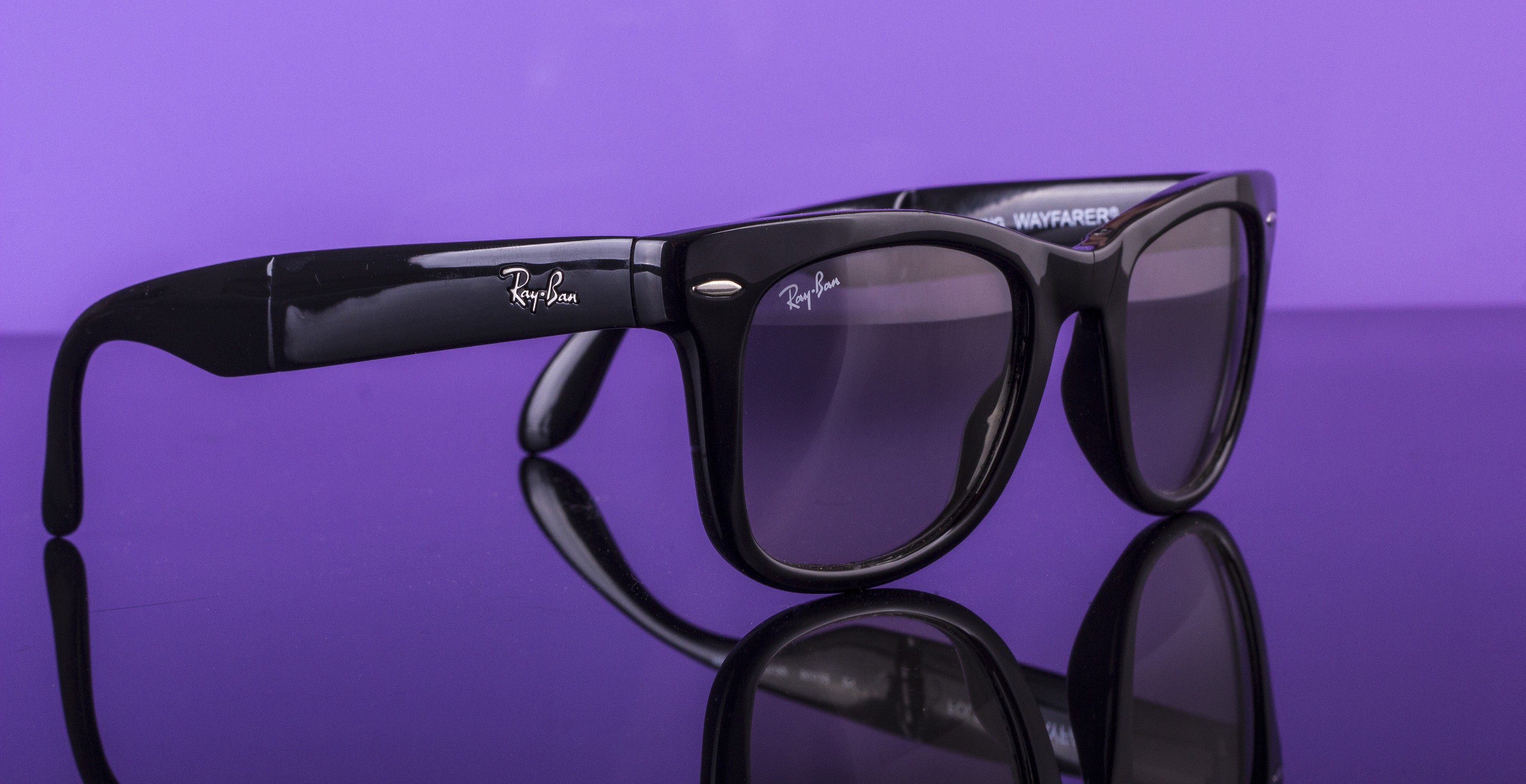 RayBan