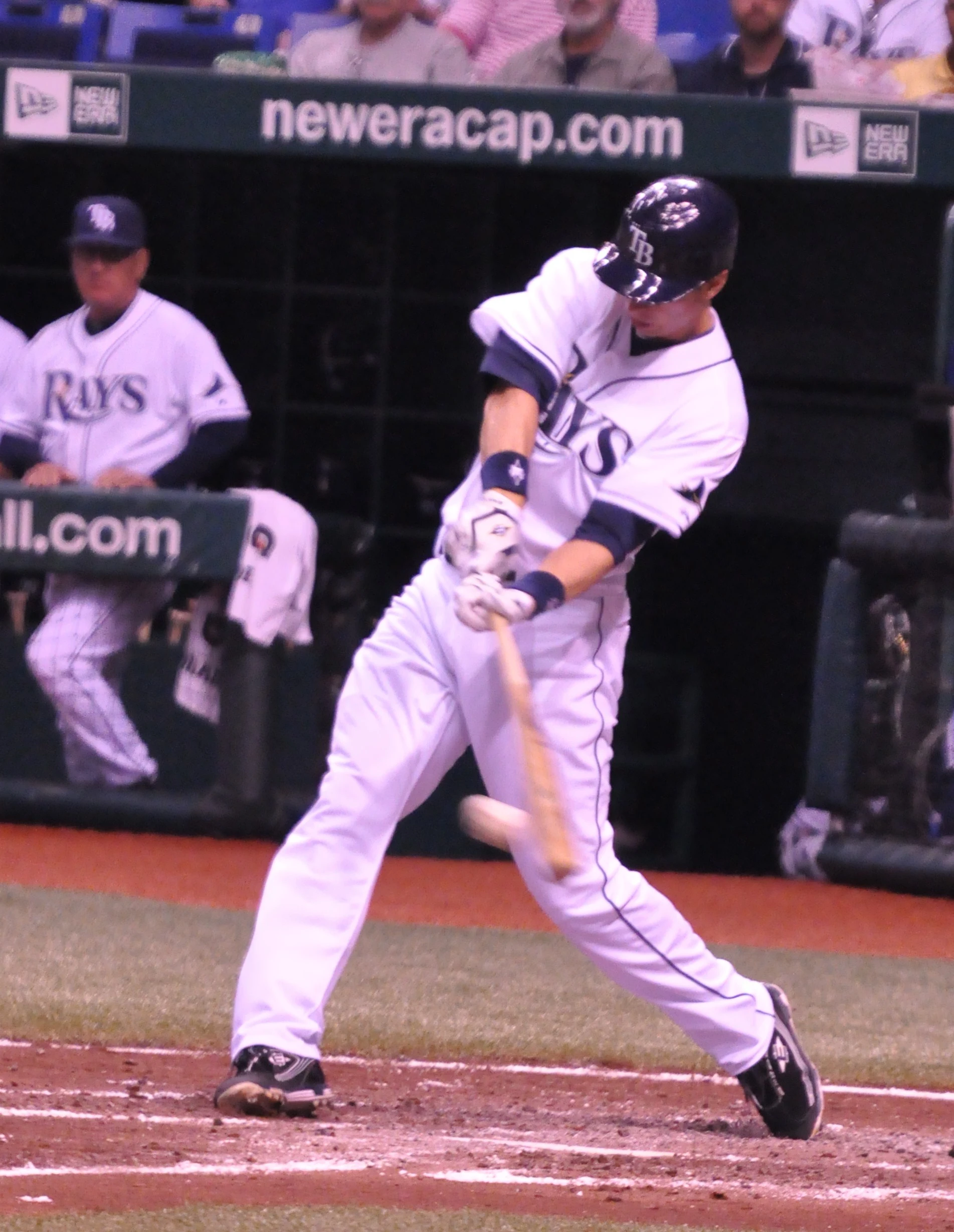 Rays_Os_
