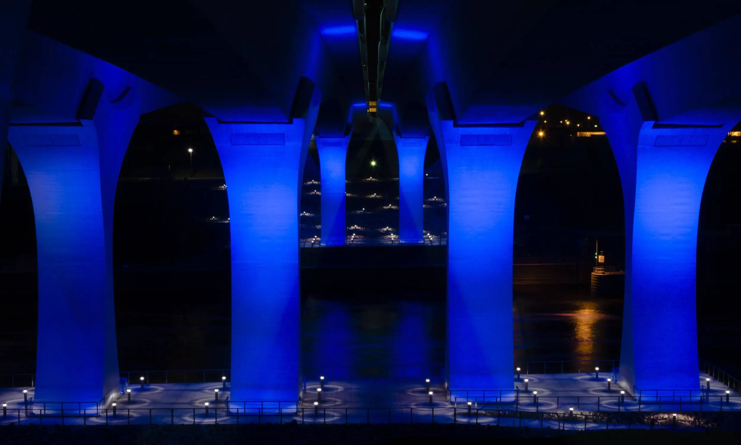 resize_9