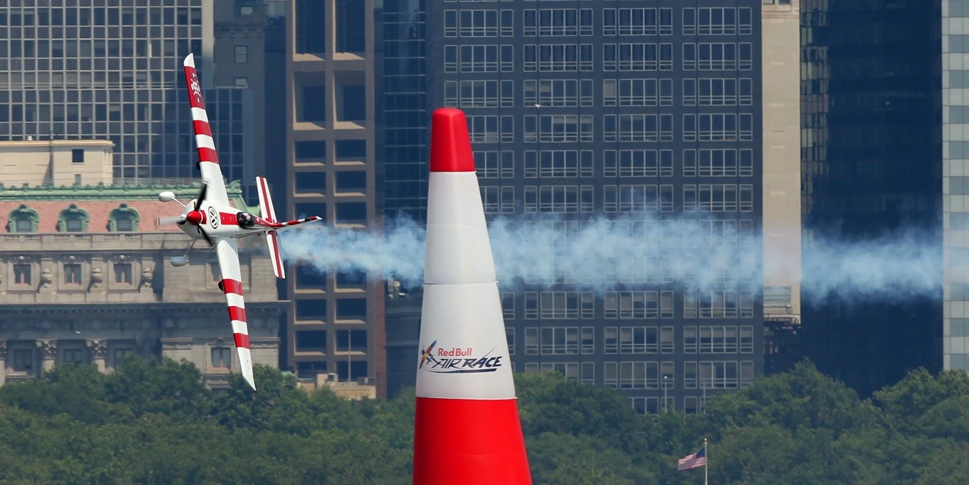 resize_Air_race
