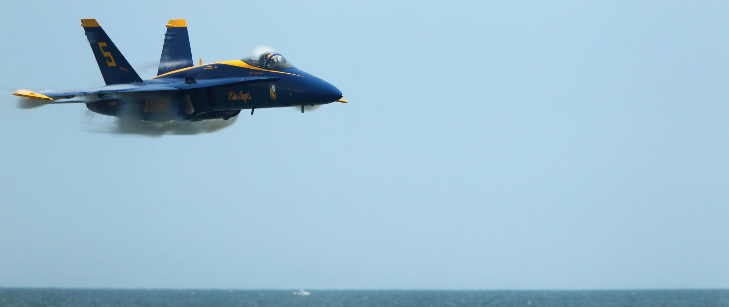 resize_blue_angel