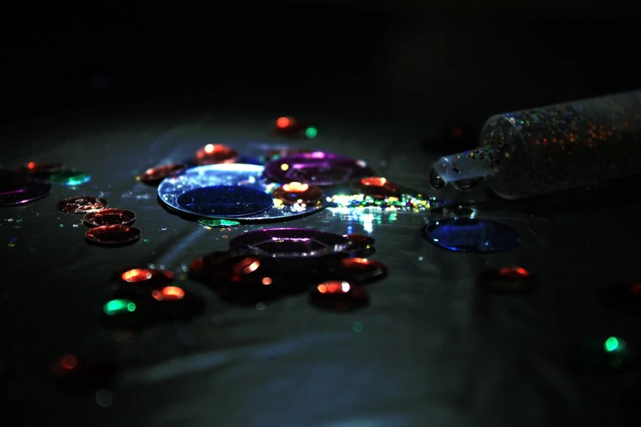 Resize_Wizard-3
