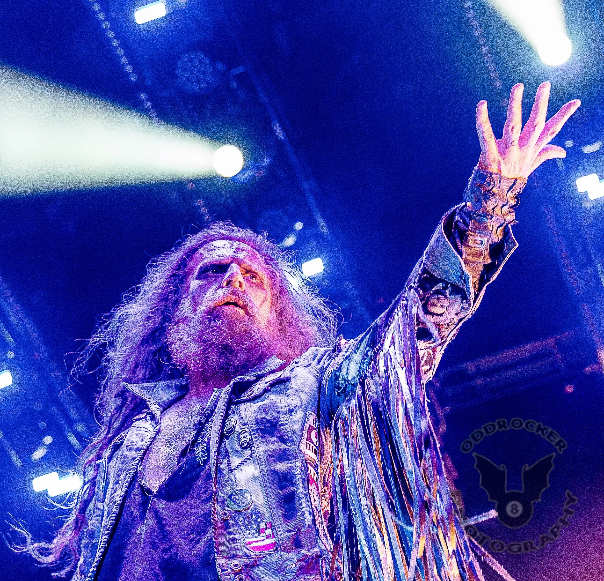 Rob Zombie - Freaks on Parade tour - 8-30-2023-001.webp