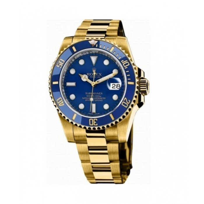 Rolex first copy watch