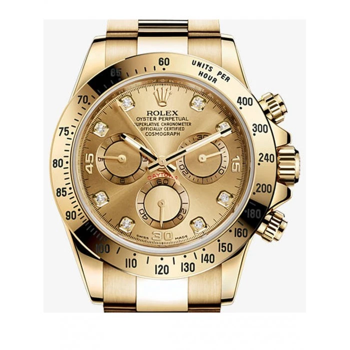Rolex first copy watch