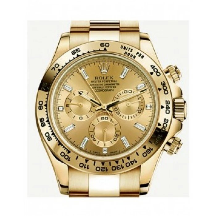 Rolex first copy watch