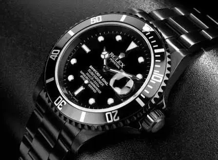 Rolex first copy watch