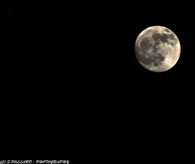 rsz_1full_moon