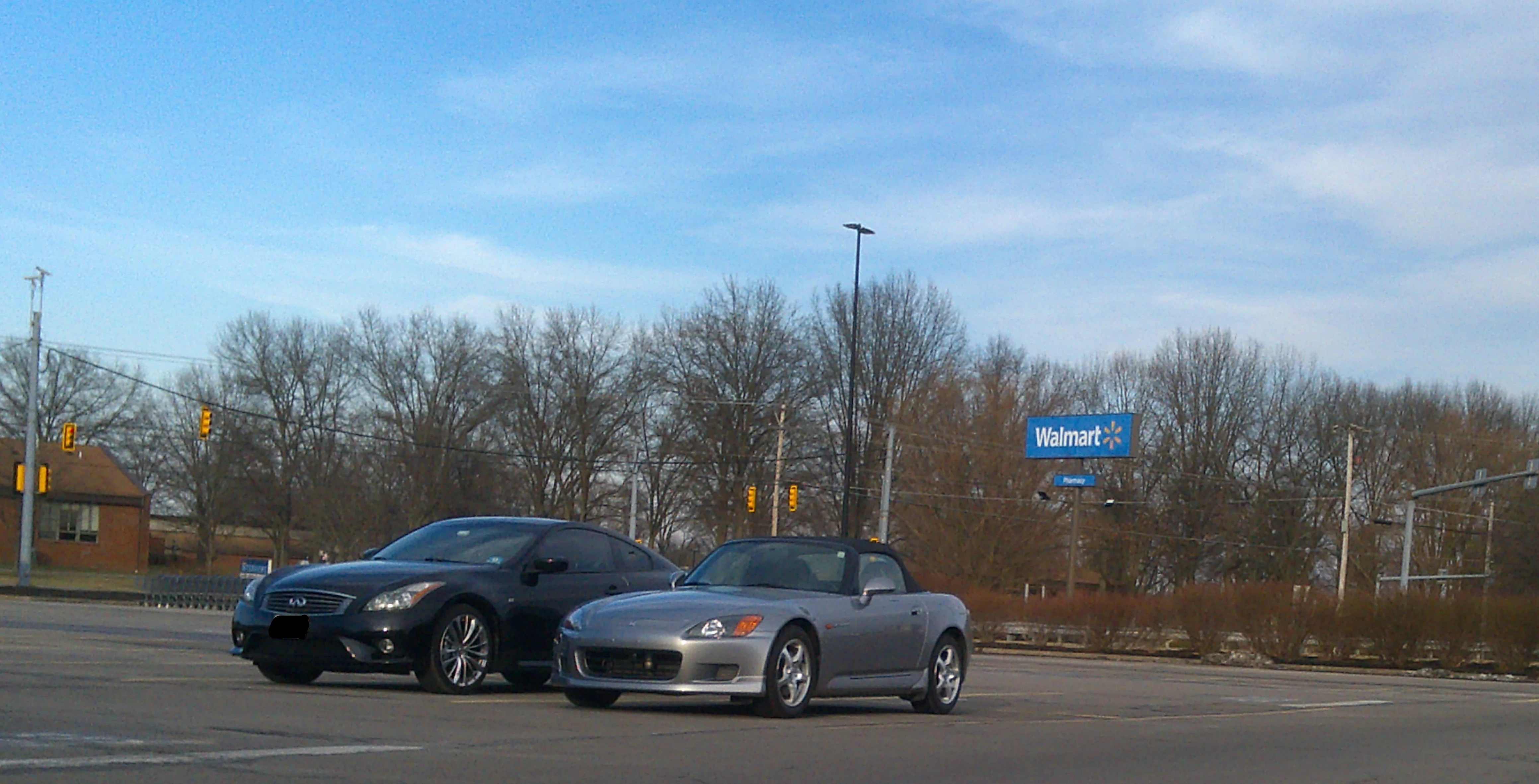 S2K & Q60(G37) 1