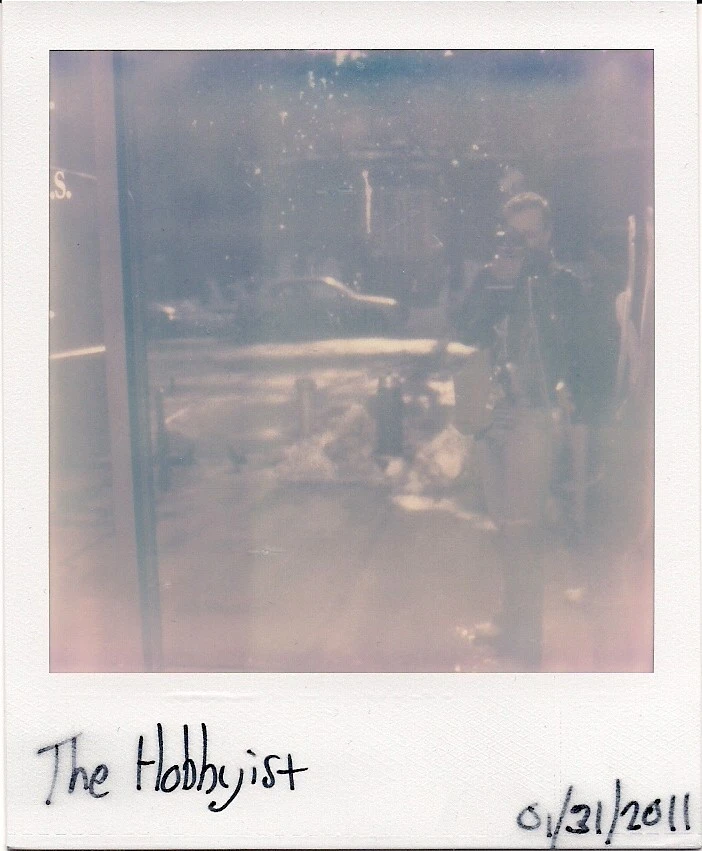scan00051