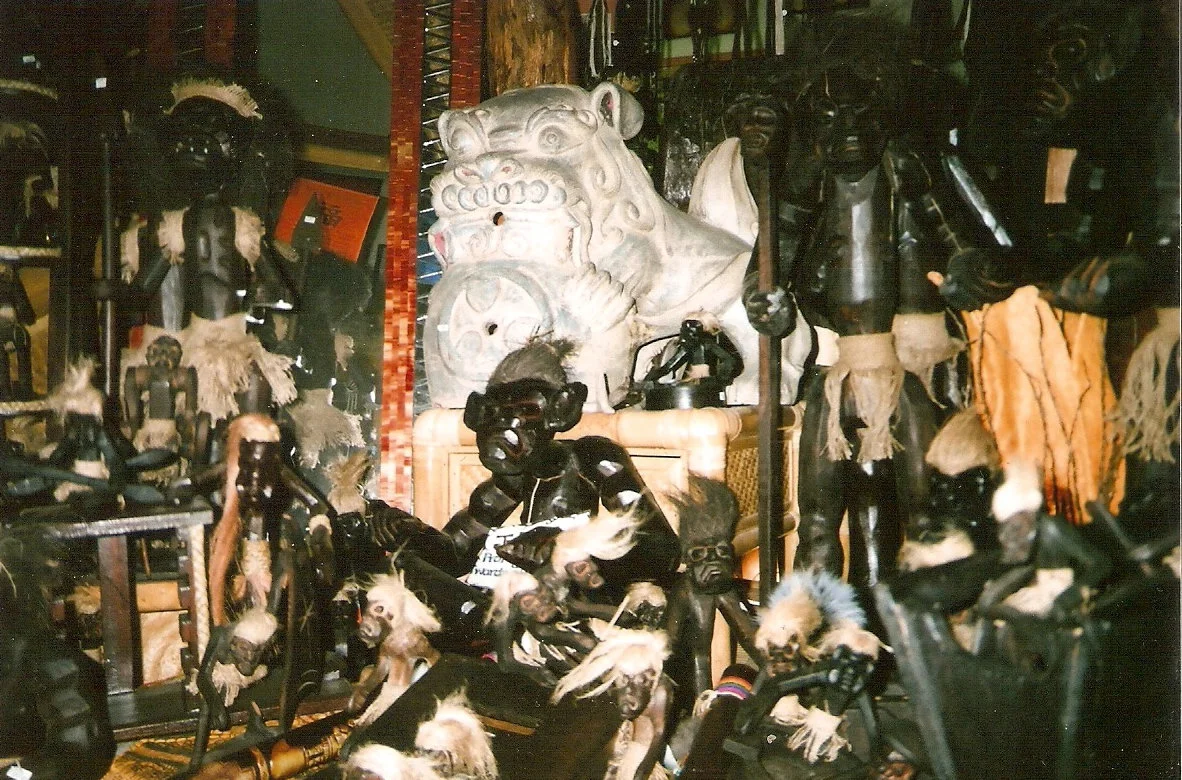 scan0042