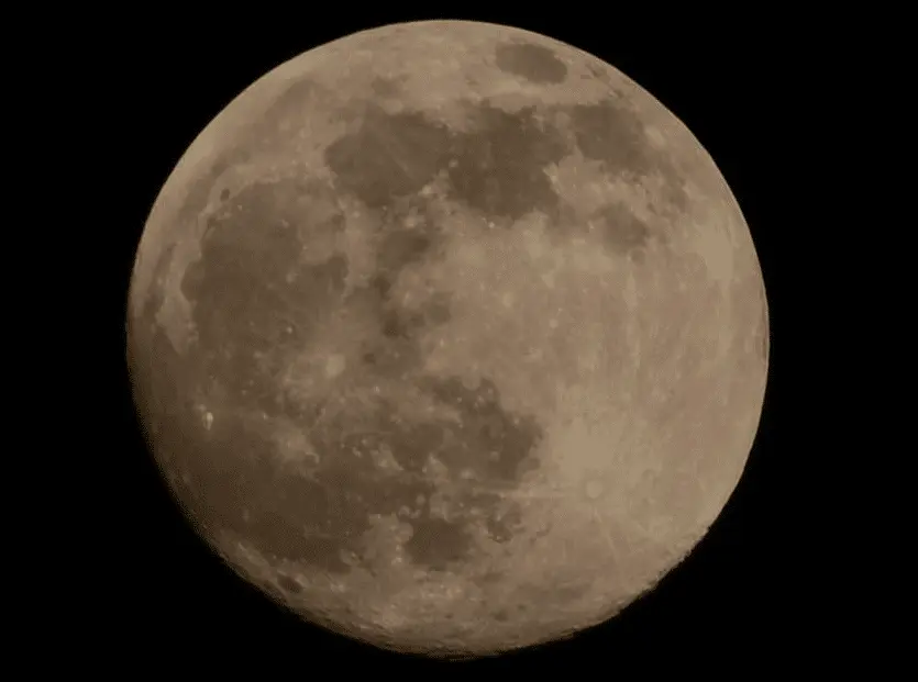 Screen_Shot_2014-06-11_at_9_19_00_PM3