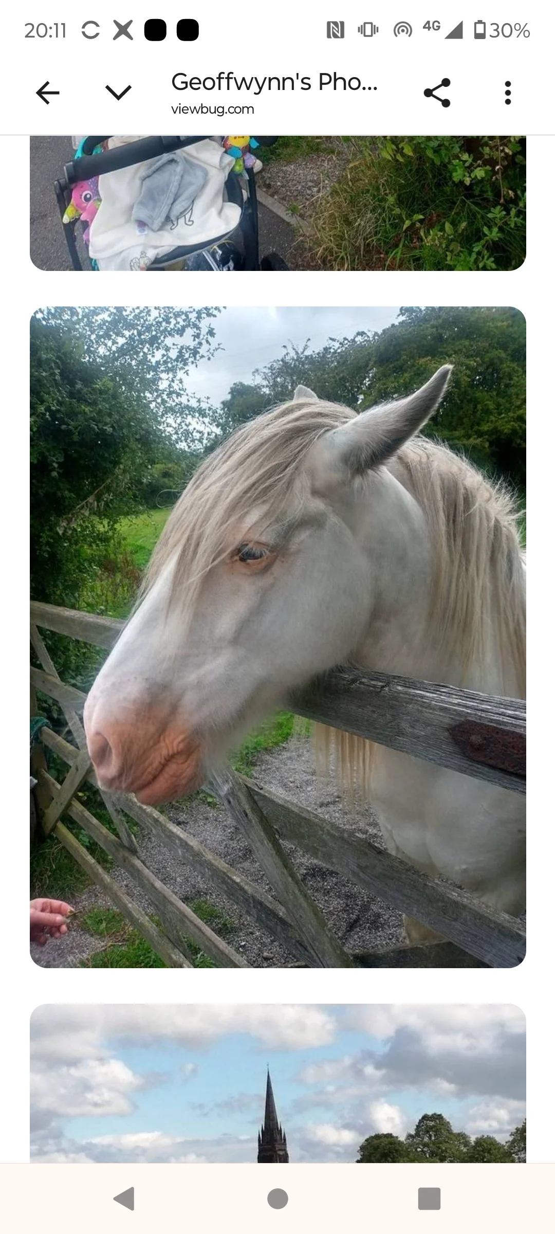 Screenshot_20260825-201123.webp