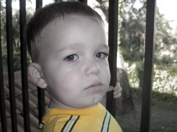 Sean